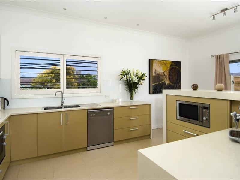 10 Napier Street, Malabar NSW 2036