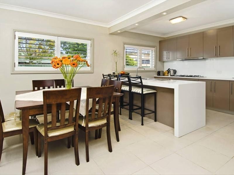 10 Napier Street, Malabar NSW 2036