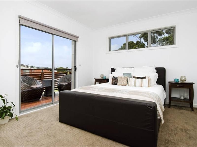 10 Napier Street, Malabar NSW 2036