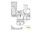 10 Napier Street, Malabar NSW 2036