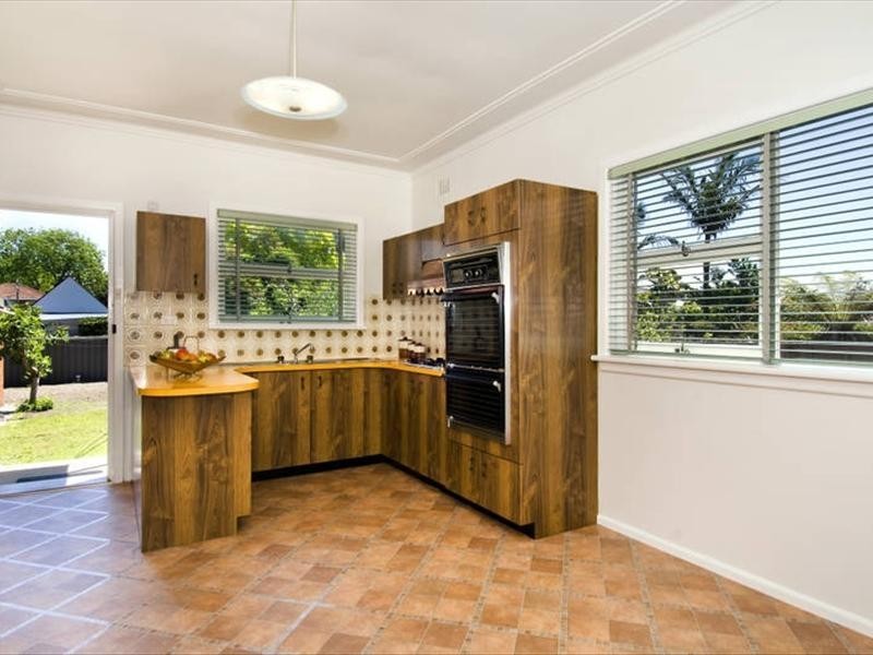 24 Ney Street, Mascot NSW 2020