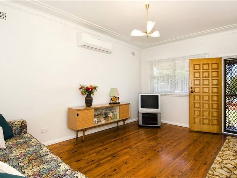 24 Ney Street, Mascot NSW 2020