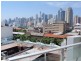 1302/485-511 Wattle Street, Ultimo NSW 2007