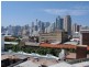 1302/485-511 Wattle Street, Ultimo NSW 2007