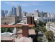 1302/485-511 Wattle Street, Ultimo NSW 2007