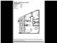 1302/485-511 Wattle Street, Ultimo NSW 2007