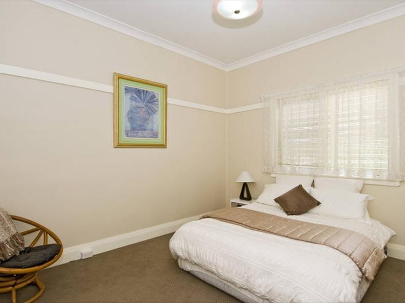 21 Queen Street, Botany NSW 2019