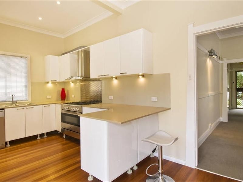 21 Queen Street, Botany NSW 2019