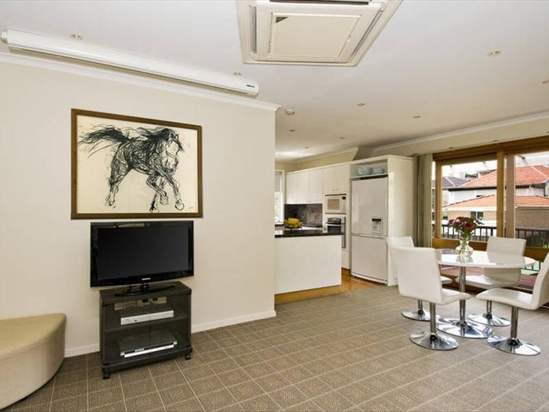 21 Queen Street, Botany NSW 2019