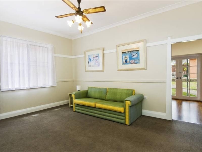 21 Queen Street, Botany NSW 2019