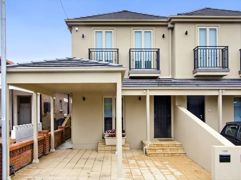 185 Storey Street, Maroubra NSW 2035