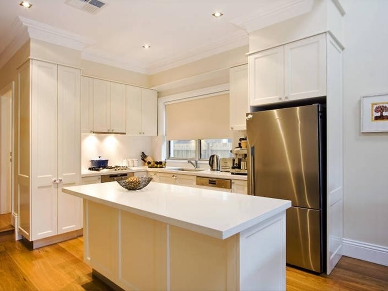 185 Storey Street, Maroubra NSW 2035