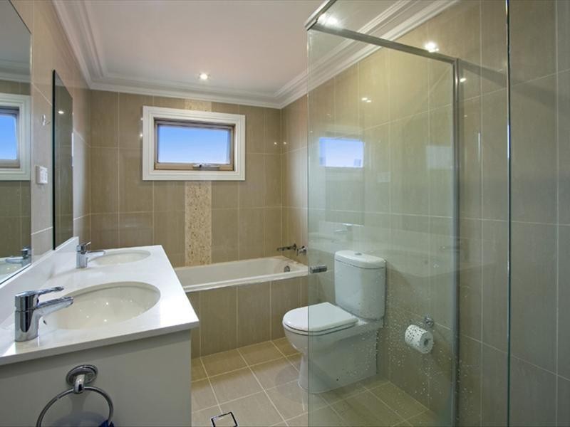 185 Storey Street, Maroubra NSW 2035