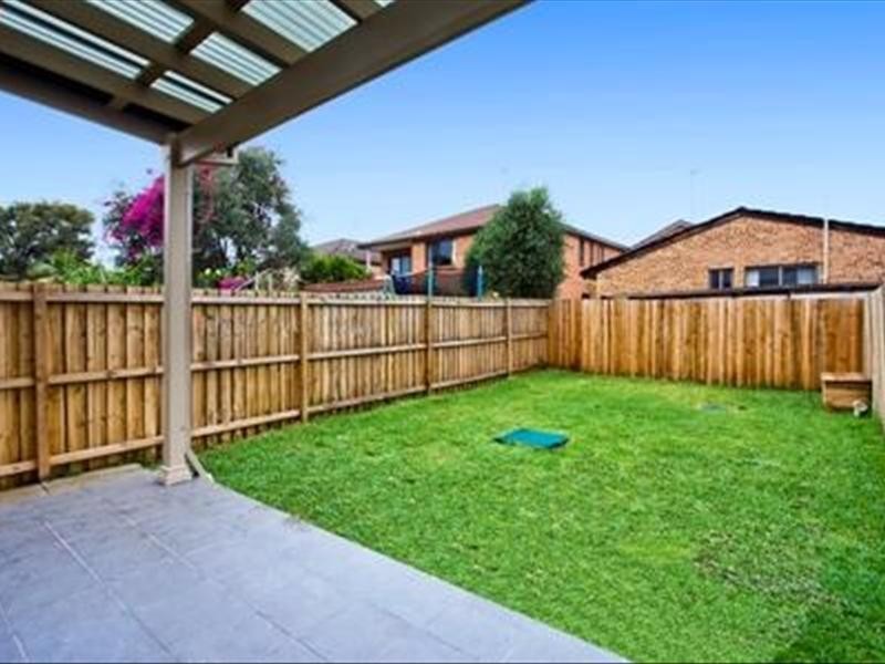 185 Storey Street, Maroubra NSW 2035