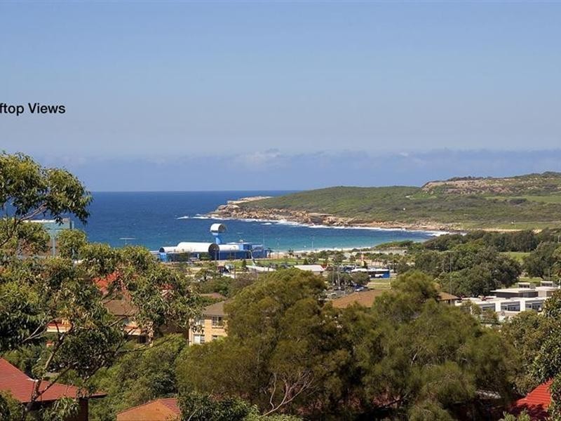 2/436 Malabar Road, Maroubra NSW 2035