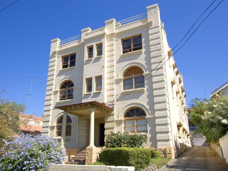 2/436 Malabar Road, Maroubra NSW 2035