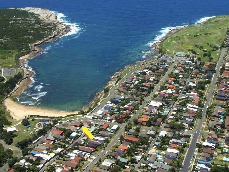 49 Dacre Street, Malabar NSW 2036