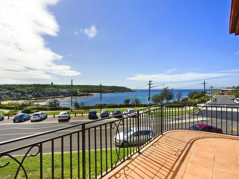 49 Dacre Street, Malabar NSW 2036