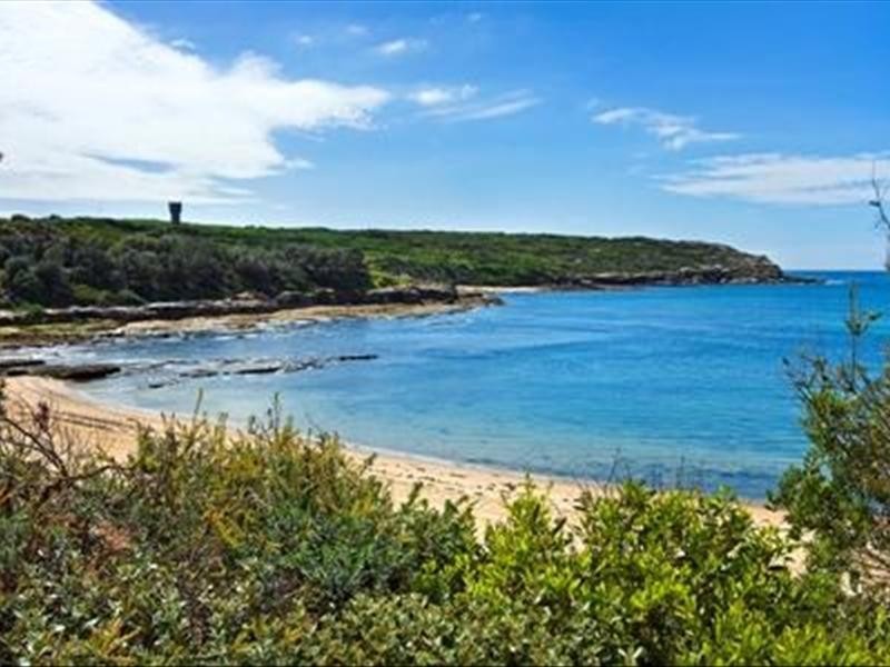 49 Dacre Street, Malabar NSW 2036