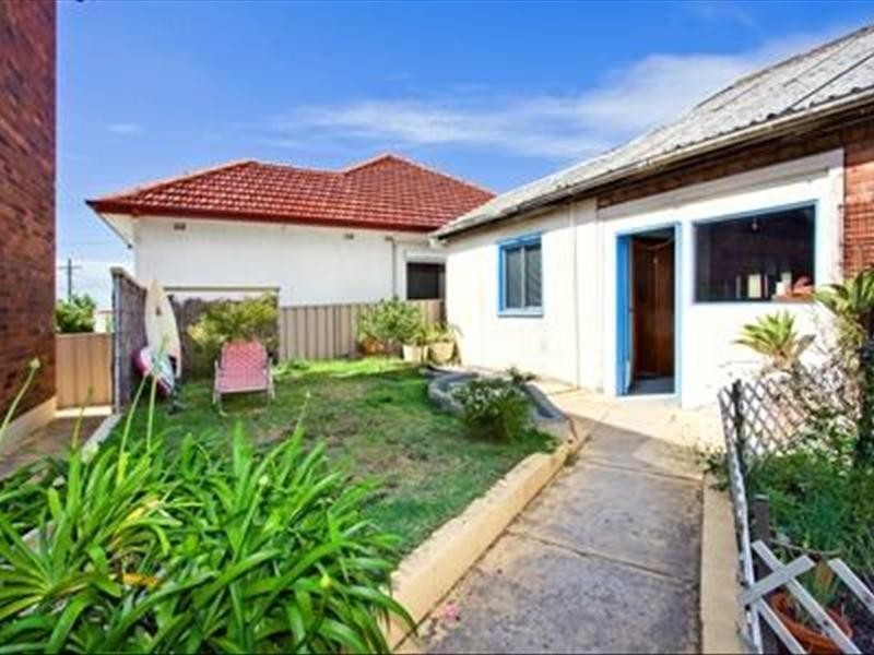 49 Dacre Street, Malabar NSW 2036