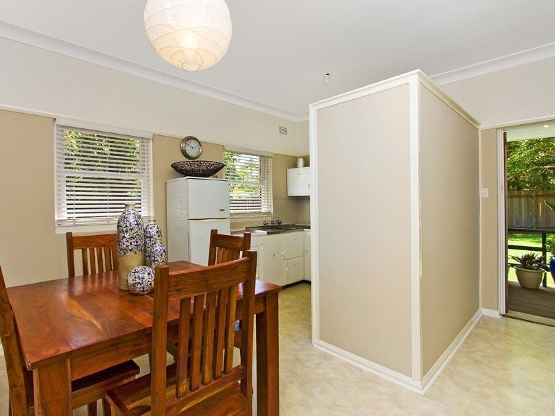 8 Pozieres Avenue, Matraville NSW 2036