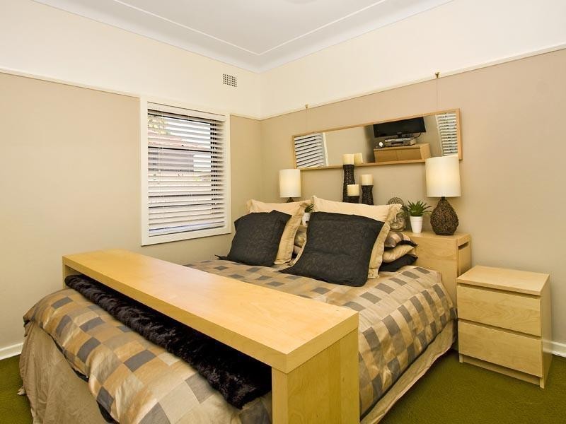 8 Pozieres Avenue, Matraville NSW 2036