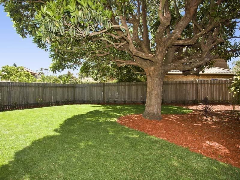 8 Pozieres Avenue, Matraville NSW 2036