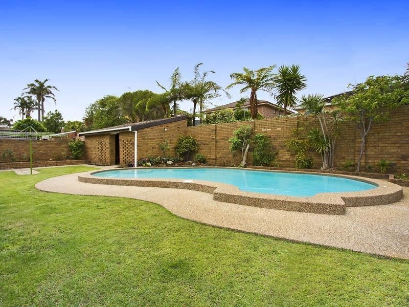 11 Hampson Avenue, Maroubra NSW 2035