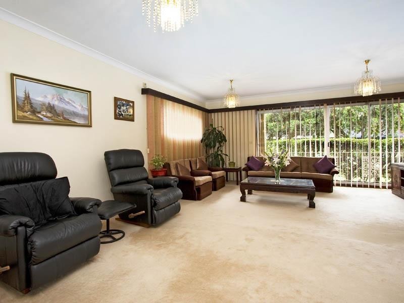 11 Hampson Avenue, Maroubra NSW 2035
