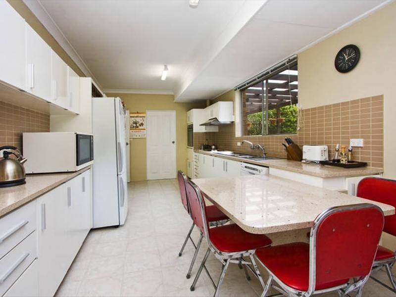 11 Hampson Avenue, Maroubra NSW 2035