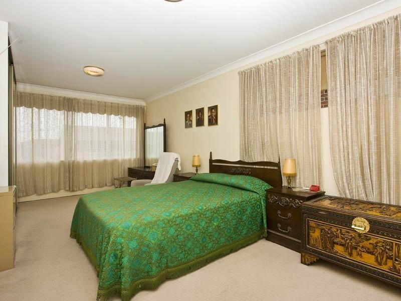 11 Hampson Avenue, Maroubra NSW 2035
