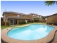 11 Hampson Avenue, Maroubra NSW 2035