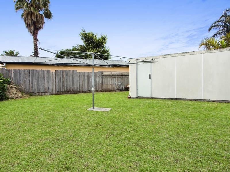 1665 Botany Road, Botany NSW 2019