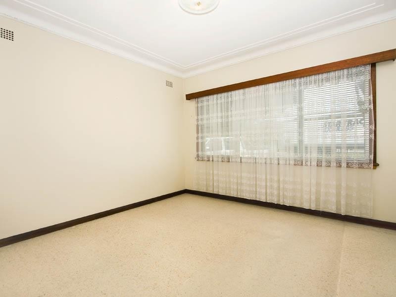 1665 Botany Road, Botany NSW 2019