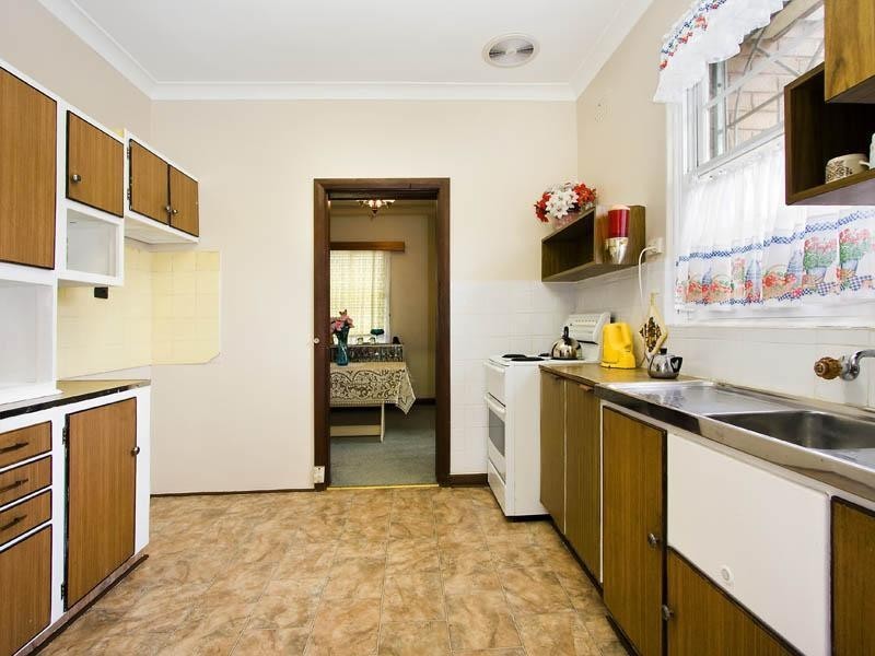 1665 Botany Road, Botany NSW 2019