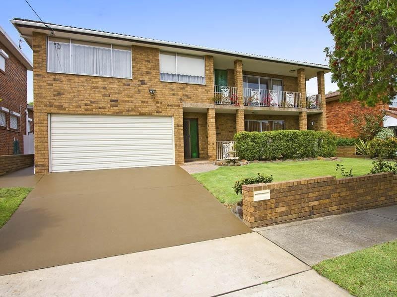 11 Hampson Avenue, South Coogee NSW 2034