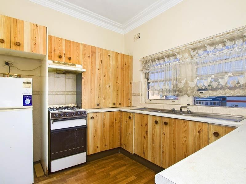 3/939 Botany Road, Mascot NSW 2020