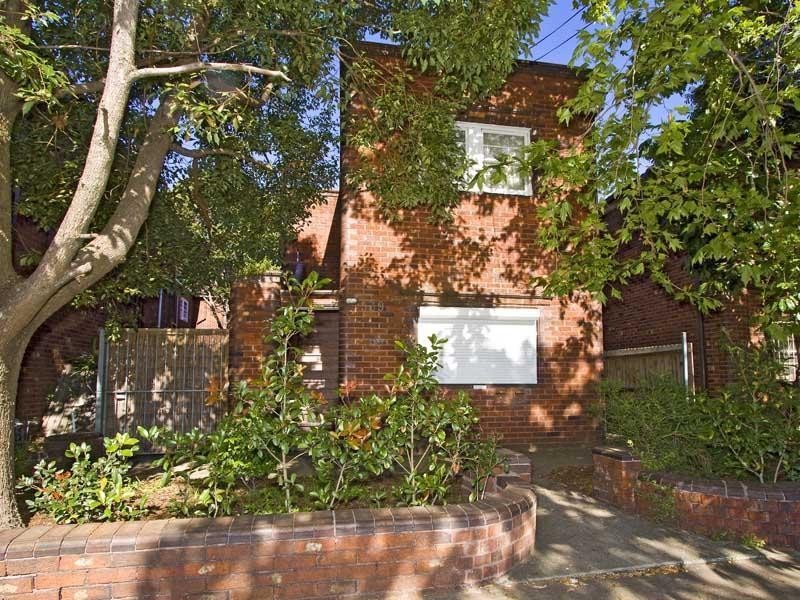 3/939 Botany Road, Mascot NSW 2020