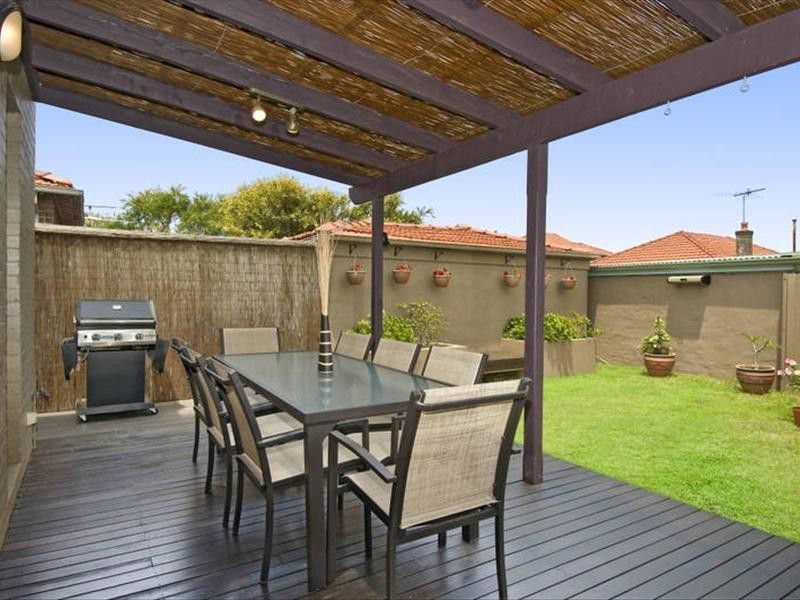 23 Wild Street, Maroubra NSW 2035