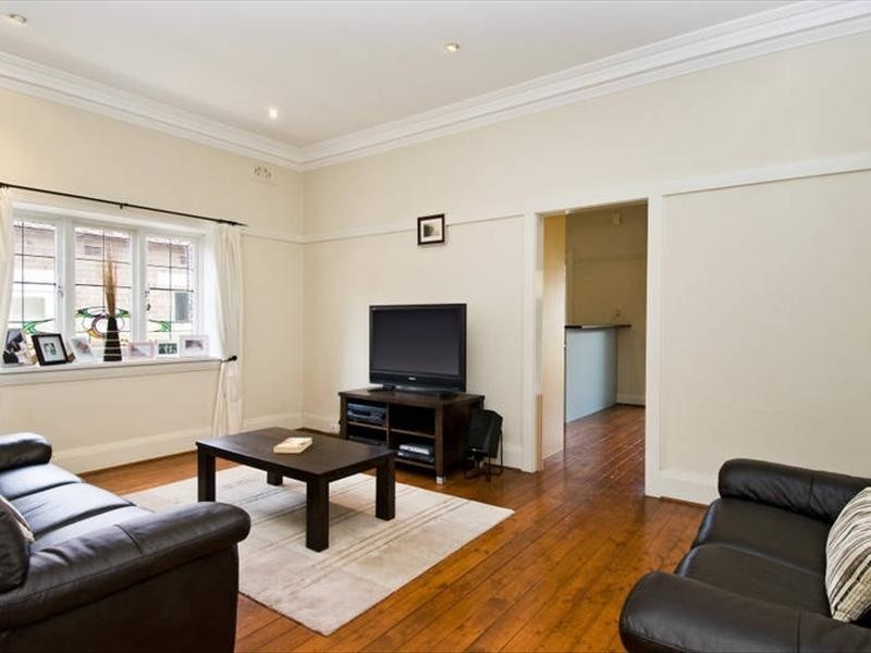 23 Wild Street, Maroubra NSW 2035