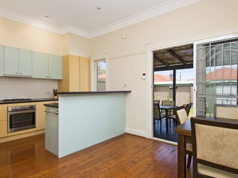 23 Wild Street, Maroubra NSW 2035