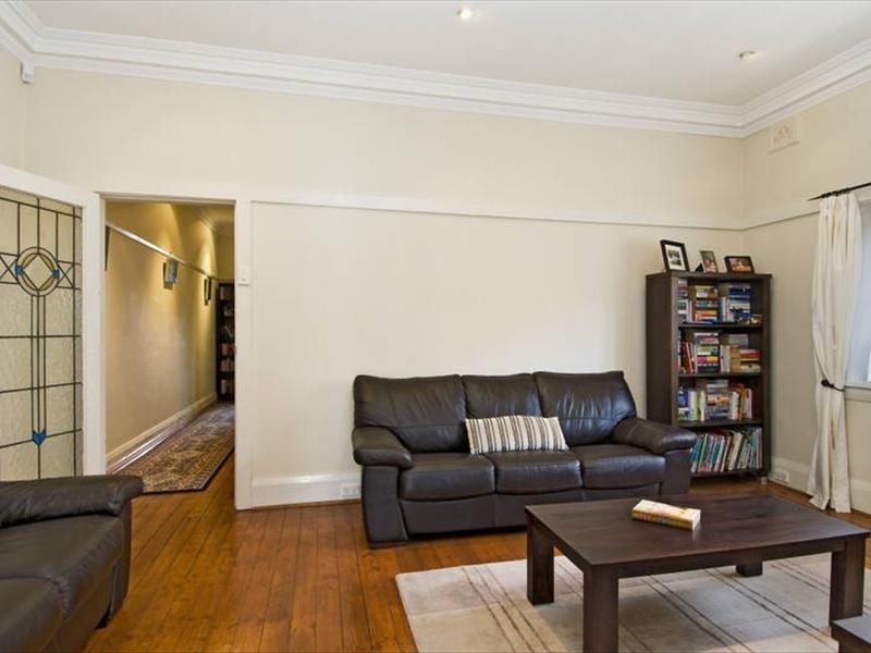 23 Wild Street, Maroubra NSW 2035