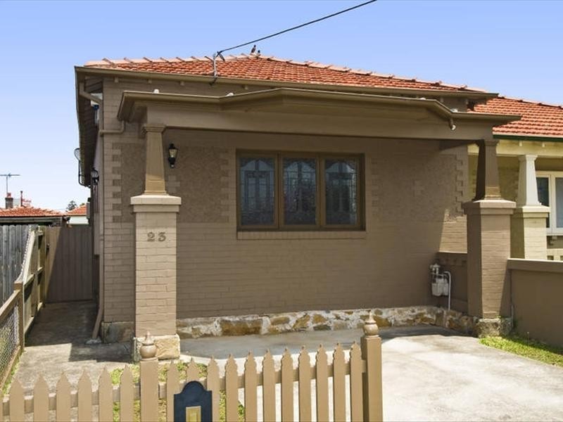 23 Wild Street, Maroubra NSW 2035