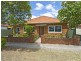 78 Wentworth Avenue, Mascot NSW 2020