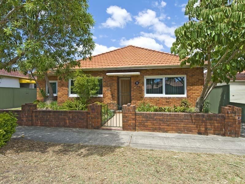 78 Wentworth Avenue, Mascot NSW 2020