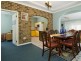 78 Wentworth Avenue, Mascot NSW 2020