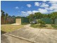 78 Wentworth Avenue, Mascot NSW 2020
