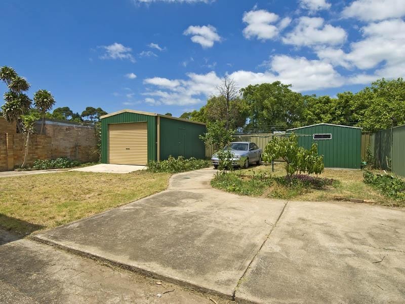 78 Wentworth Avenue, Mascot NSW 2020
