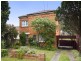 109 Page Street, Pagewood NSW 2035