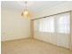109 Page Street, Pagewood NSW 2035